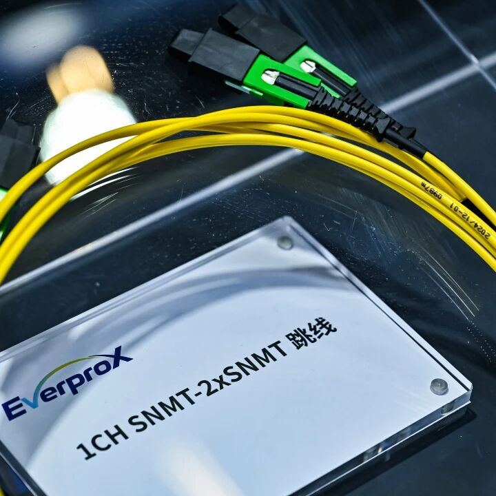 1iaXyCYPHkeAFzv7p4jnwqXibTN76icU5UOEynC3lMxtypia4zsvYaZpm7ialp8RI6mkL88K2XgaQV61Y83H6BQPPgg-d6982ca7-0ba3-477e-ae59-4ecb77ed813f (1).jpg